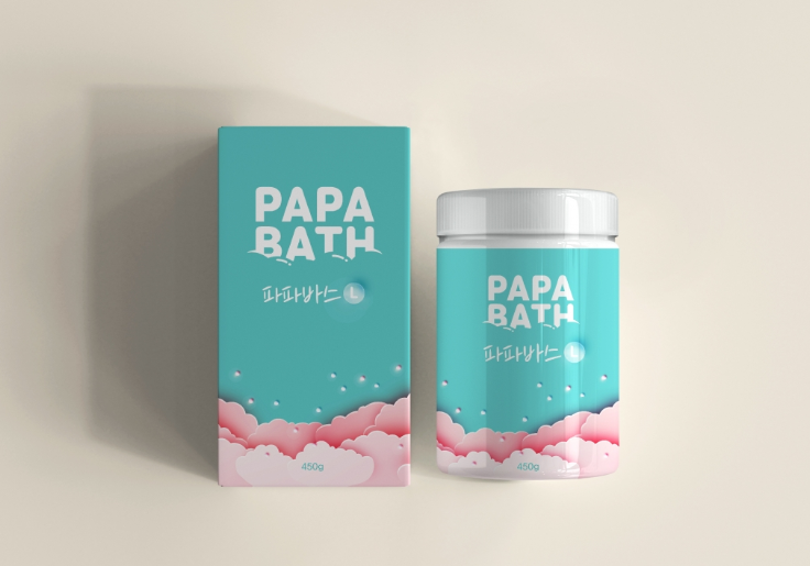 2024-11-19 23 05 49.png