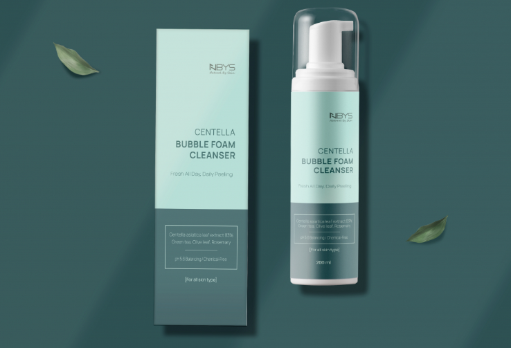 2025-04-14 21 25 40.png