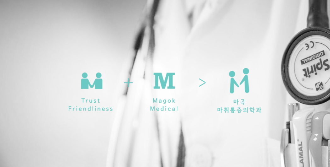 2022-09-24 15 01 34.png