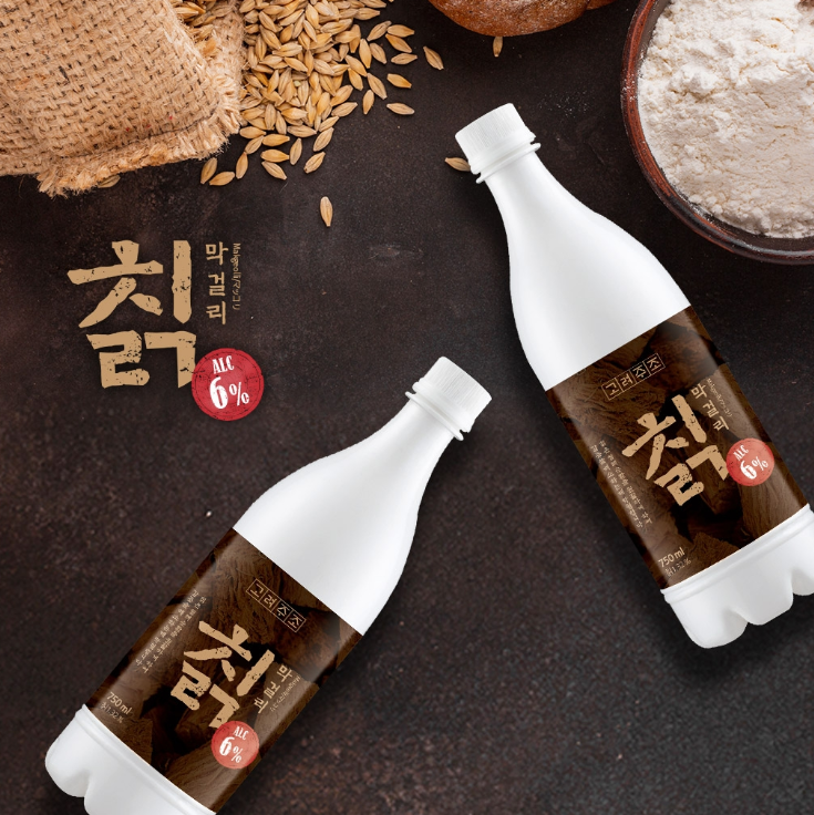 2024-04-17 19 19 18.png