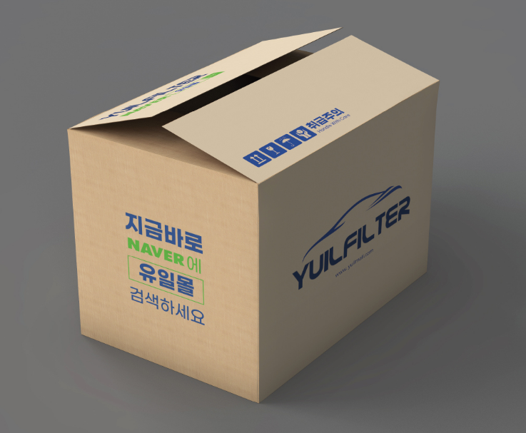 2025-10-14 00 43 25.png