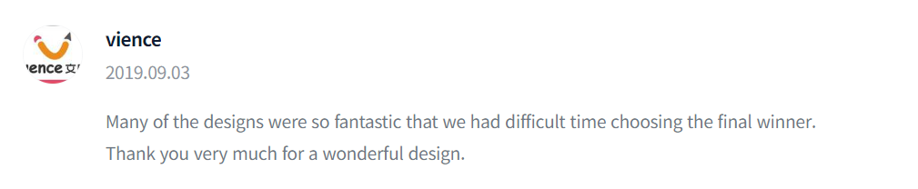 2023-10-25 17 35 36.png