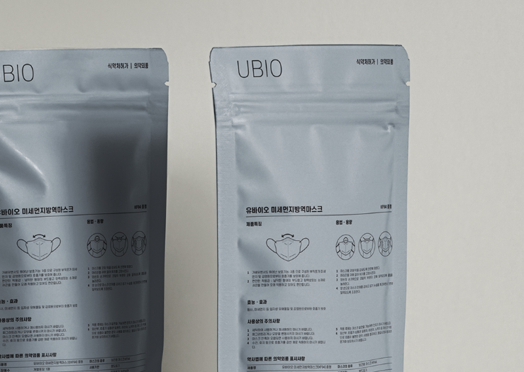 2025-02-13 00 16 14.png