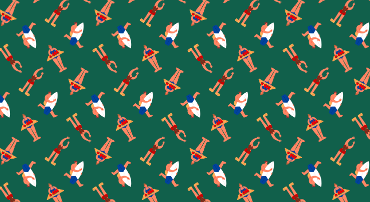 2025-10-27 18 19 19.png