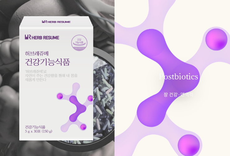 2024-11-04 21 18 29.png