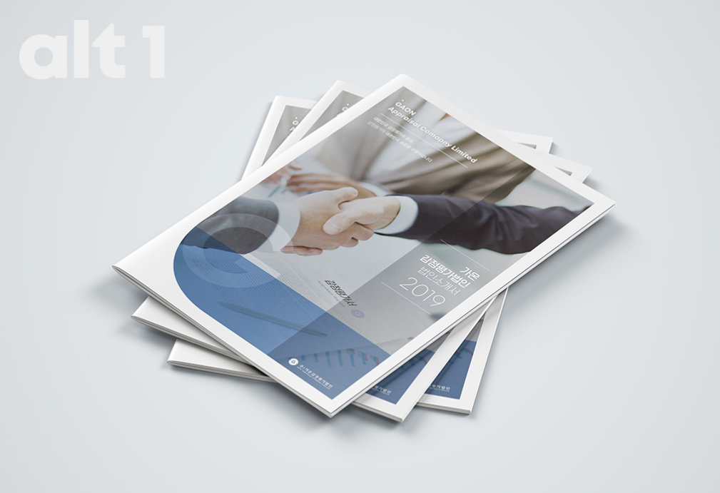 2023-10-18 20 45 12.png