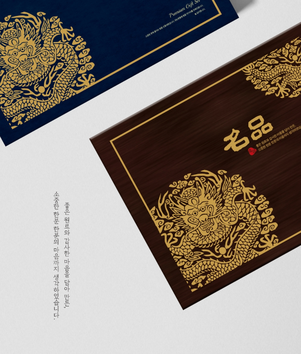 2024-04-18 22 40 08.png