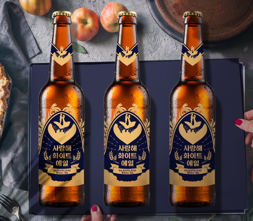 2023-12-13 20 06 50.png