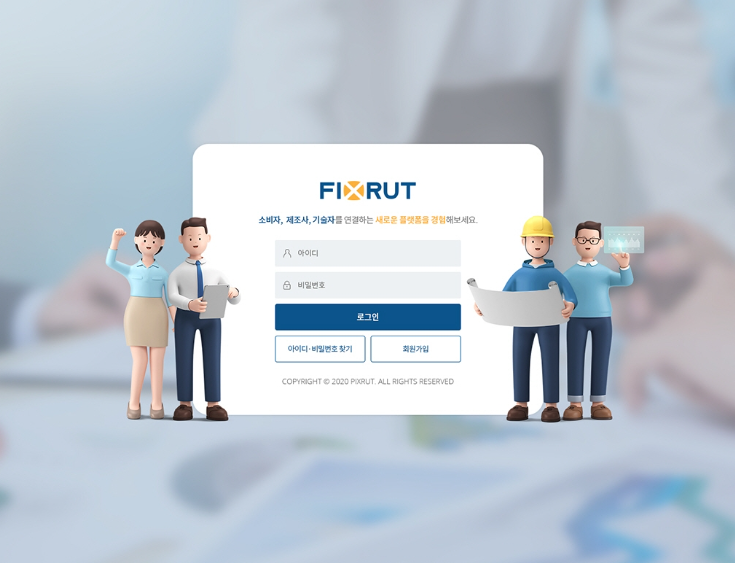 2024-02-28 20 31 22.png