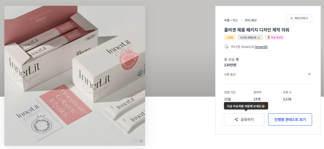 2024-05-07 15 00 00.png