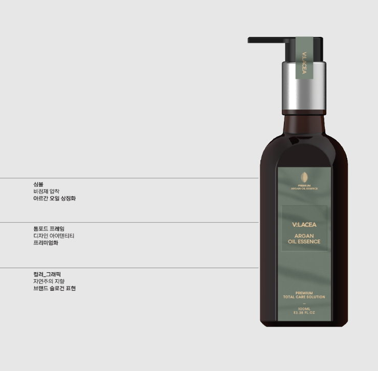 2025-01-07 23 04 38.png