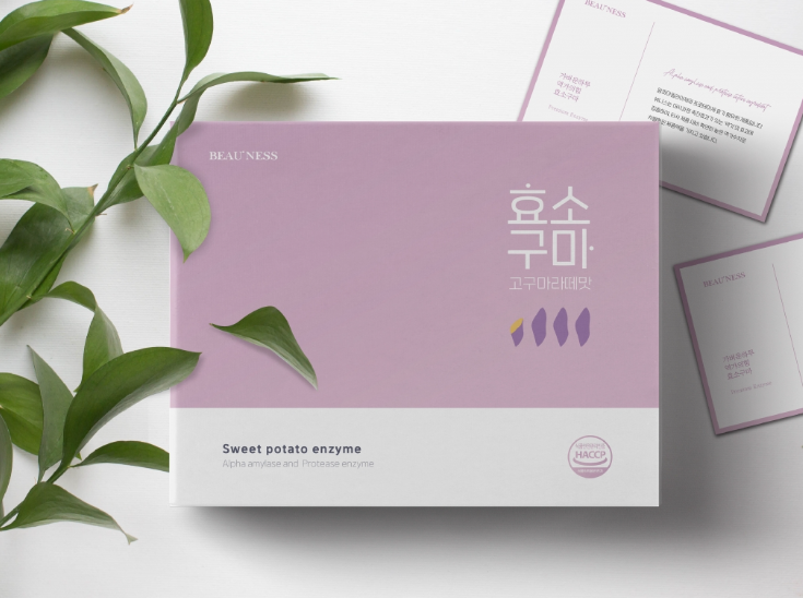 2024-02-14 22 58 23.png