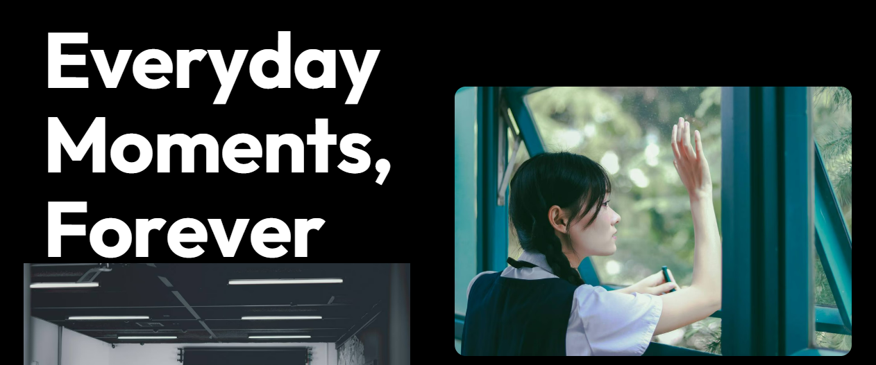 2025-03-17 15 08 01.png