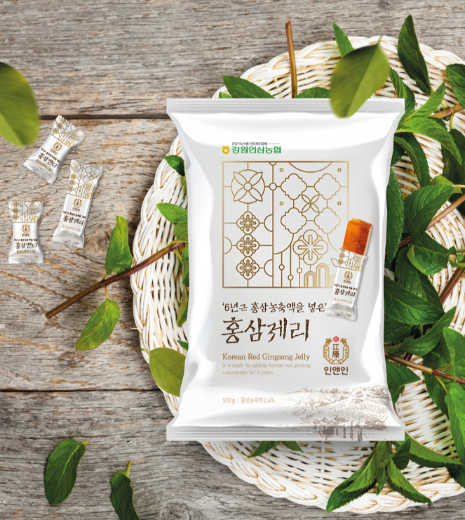 2024-04-23 17 30 27.png