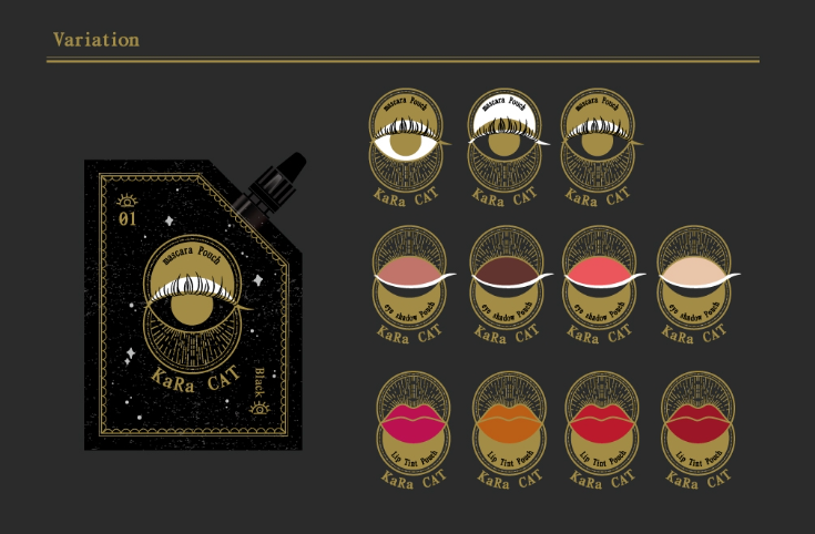 2024-06-28 14 48 43.png