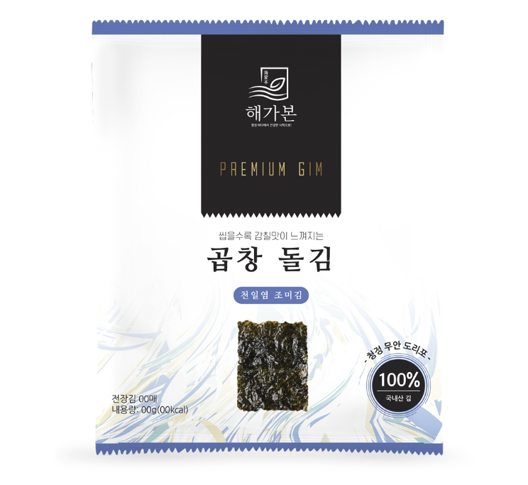 2024-09-04 23 30 17.png