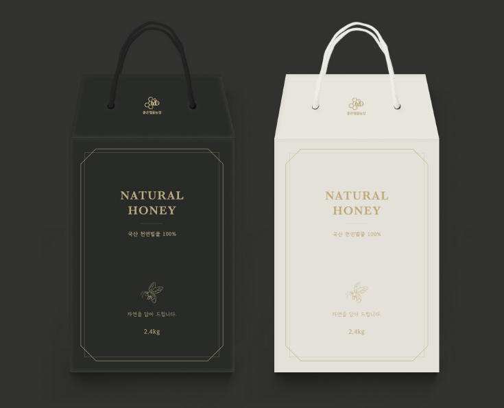 2025-09-07 00 14 19.png