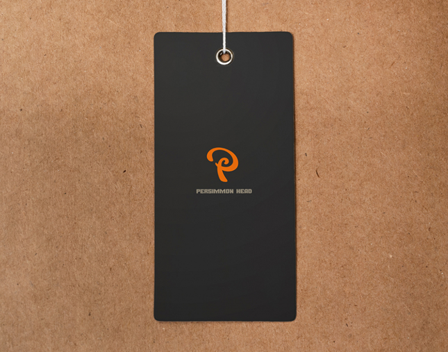 2022-09-08 23 44 08.png