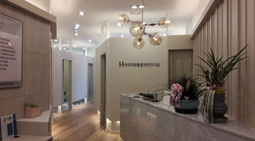 2022-09-24 15 00 37.png