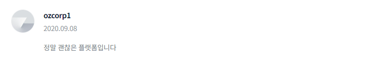 2024-06-27 22 38 33.png