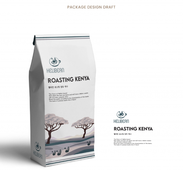 2024-12-17 18 33 22.png