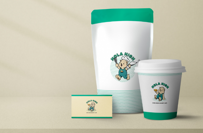 2024-09-25 12 59 28.png