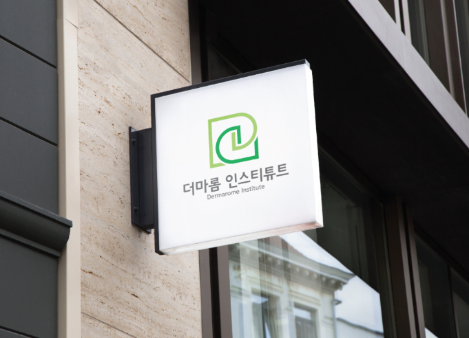 2025-12-18 23 08 38.png