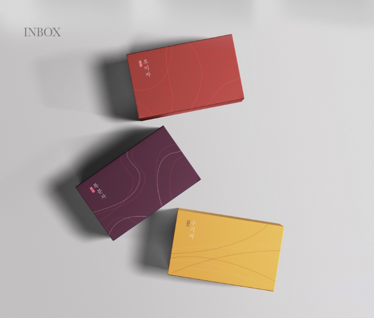 2024-11-14 17 23 00.png