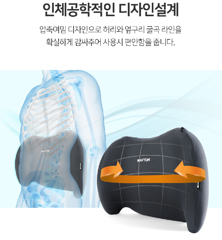 2025-07-27 14 04 59.png