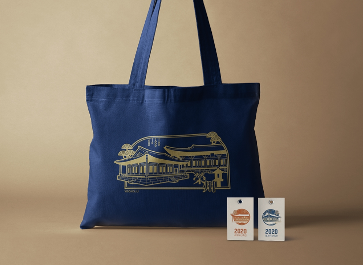 2024-05-07 14 31 51.png