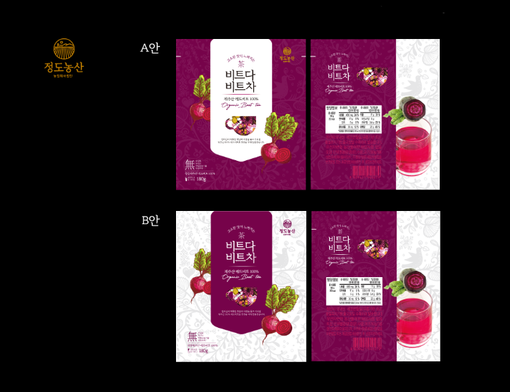 2024-07-04 18 40 21.png