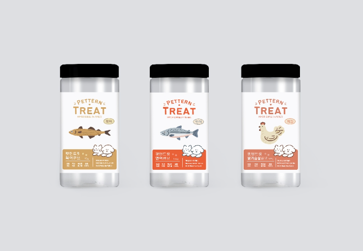 2024-08-27 12 59 33.png