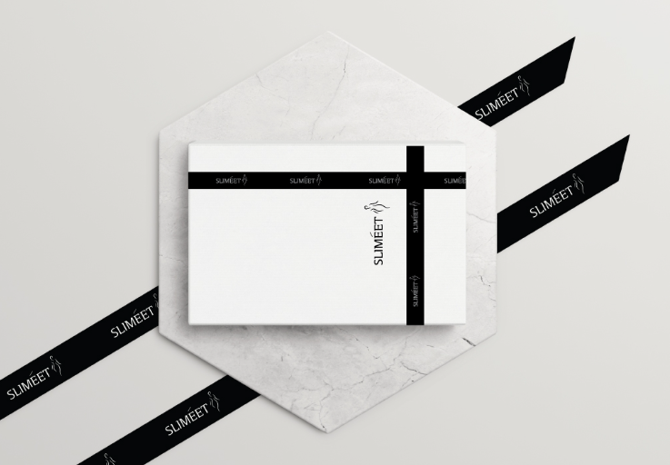 2024-08-30 20 46 42.png