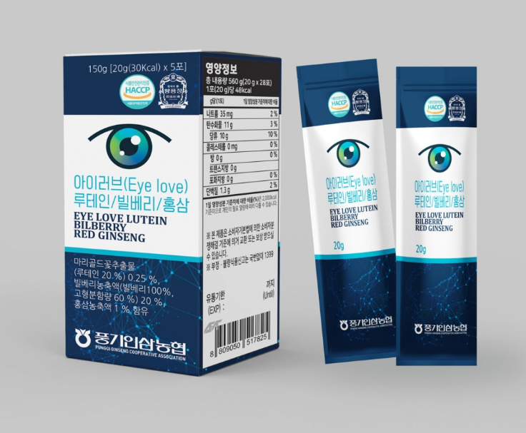 2025-01-24 14 58 01.png