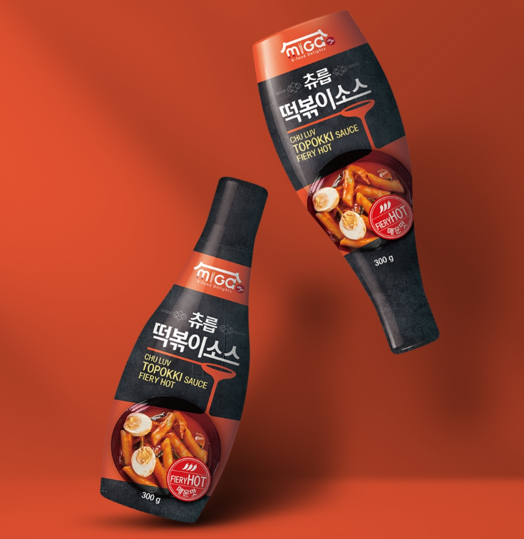 2024-09-09 20 18 48.png