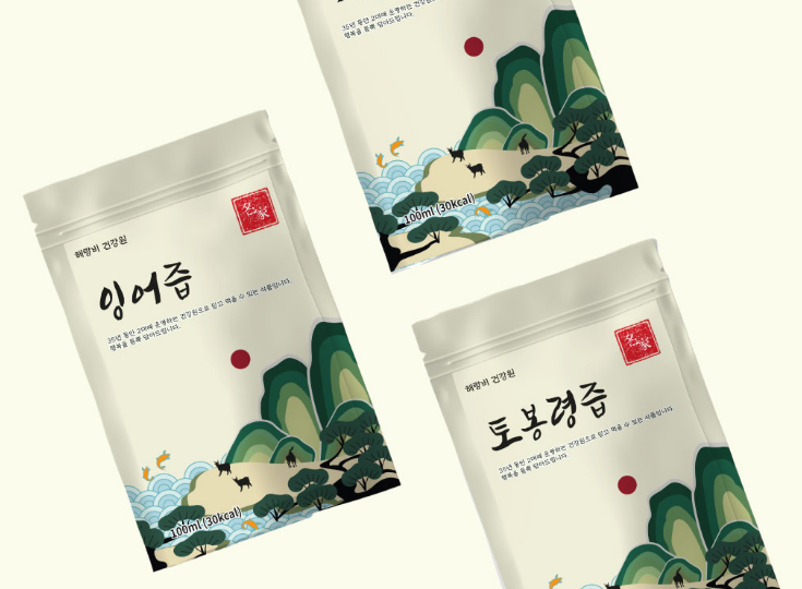 2025-09-21 14 53 39.png