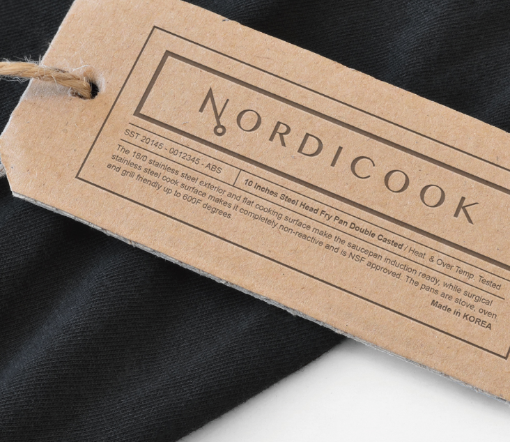 2026-01-09 22 58 25.png