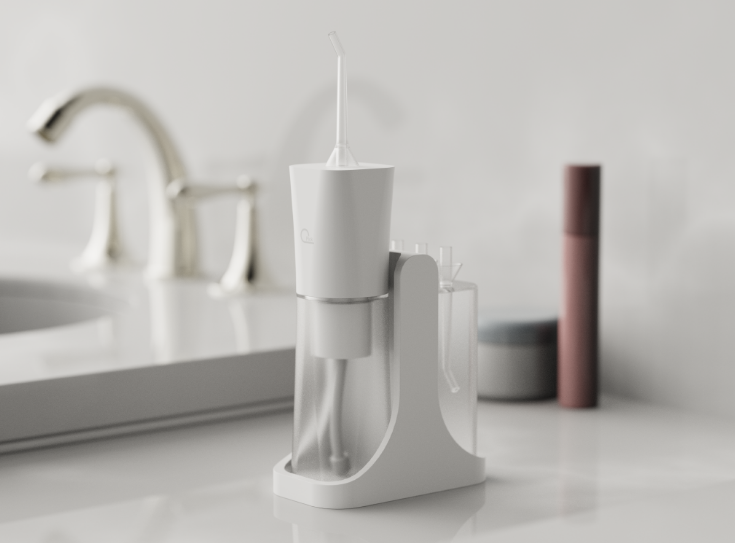 2025-04-22 17 55 25.png