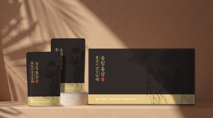 2025-05-14 16 10 16.png