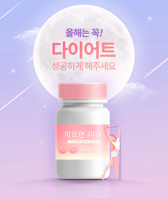 2024-05-24 23 08 18.png