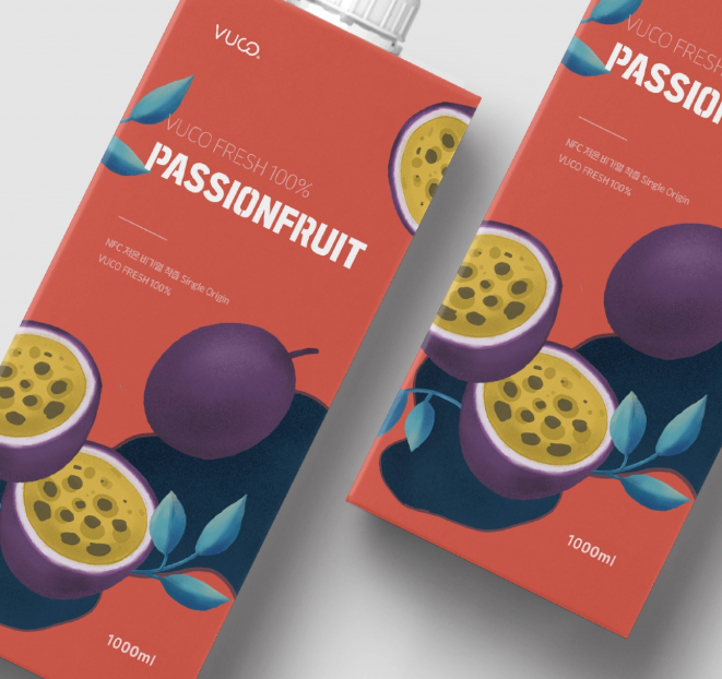 2024-01-24 16 36 34.png