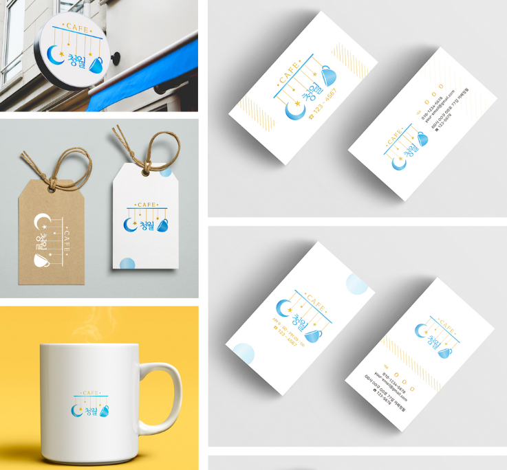 2026-01-07 22 37 13.png