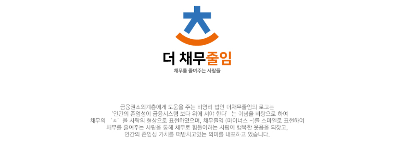 2022-10-02 19 45 40.png