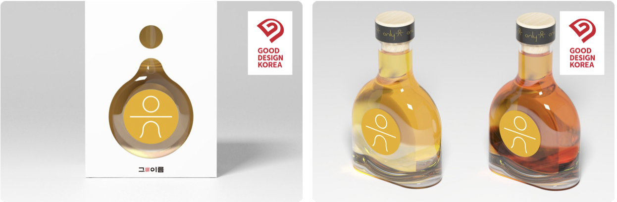 스크린샷 2024-04-08 오후 6.22.03.png