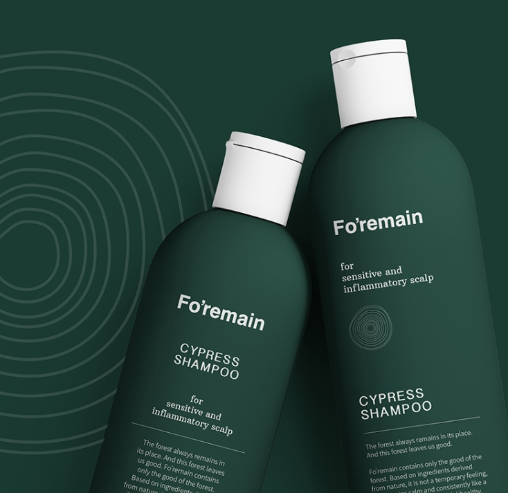 2024-11-14 15 56 10.png