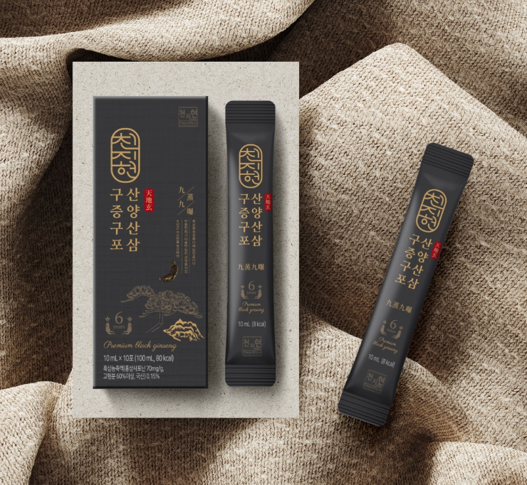 2025-04-10 22 16 36.png