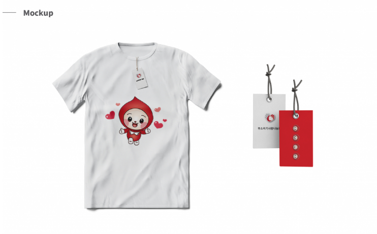 2024-07-24 08 31 47.png