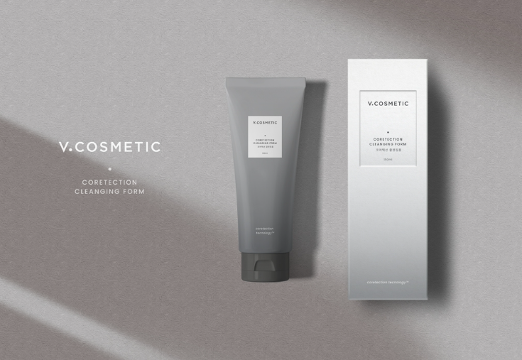 2024-08-22 22 53 54.png