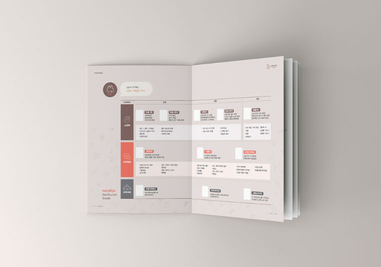 2024-09-09 09 34 27.png