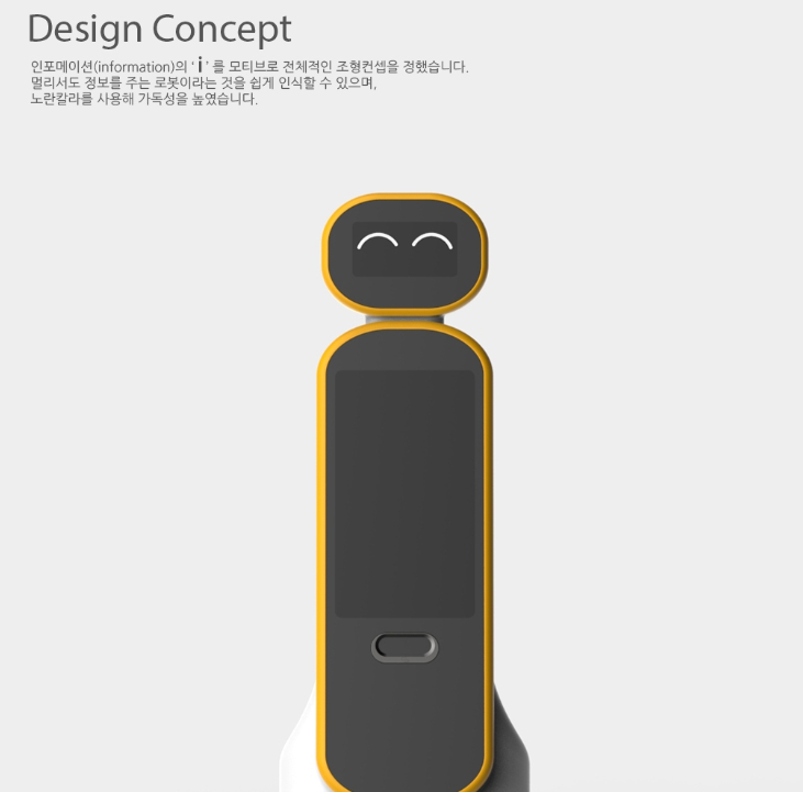 2024-08-06 16 23 06.png